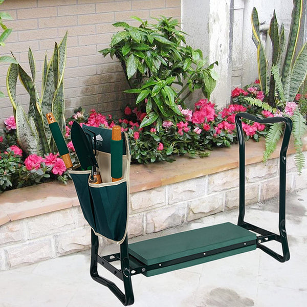 Gardening-Kneeler-Seating-Bundle