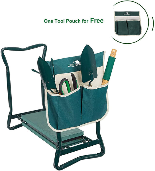 Gardening-Kneeler-Seating-Bundle