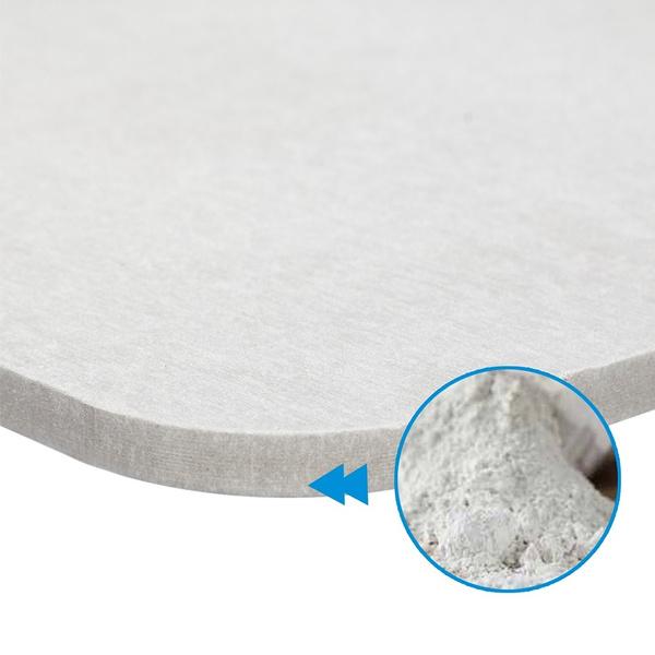 Diatomite Bath Mat