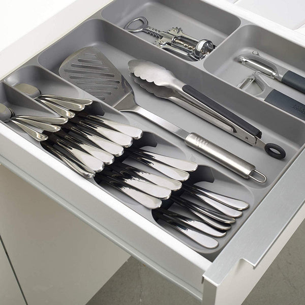 Cutlery And Knives Organizer