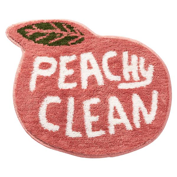 Lovely Fruit Door Mat