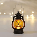 Halloween Pumpkin lantern