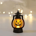 Halloween Pumpkin lantern