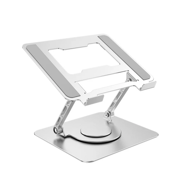 Laptop Stand Aluminum Alloy Rotating Bracket