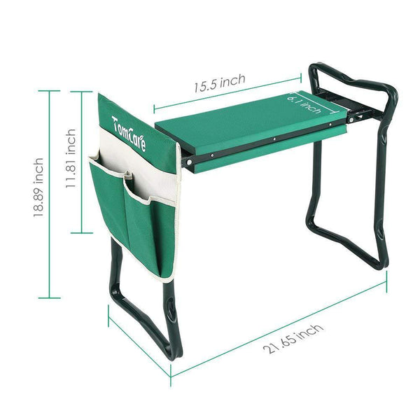 Gardening-Kneeler-Seating-Bundle